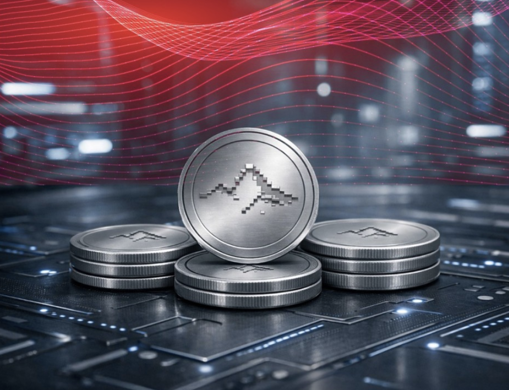 Was ist ein Stablecoin? Den digitalen Schweizer Franken verstehen